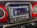 2020 Wrangler Unlimited Thumbnail 14