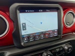 2020 Wrangler Unlimited Thumbnail 15