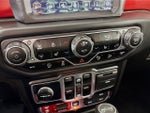 2020 Wrangler Unlimited Thumbnail 17
