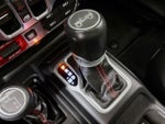 2020 Wrangler Unlimited Thumbnail 18