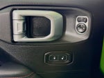 2020 Wrangler Unlimited Thumbnail 19