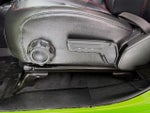 2020 Wrangler Unlimited Thumbnail 21