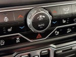 2020 Wrangler Unlimited Thumbnail 22