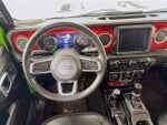 2020 Wrangler Unlimited Thumbnail 24