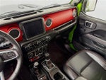 2020 Wrangler Unlimited Thumbnail 25