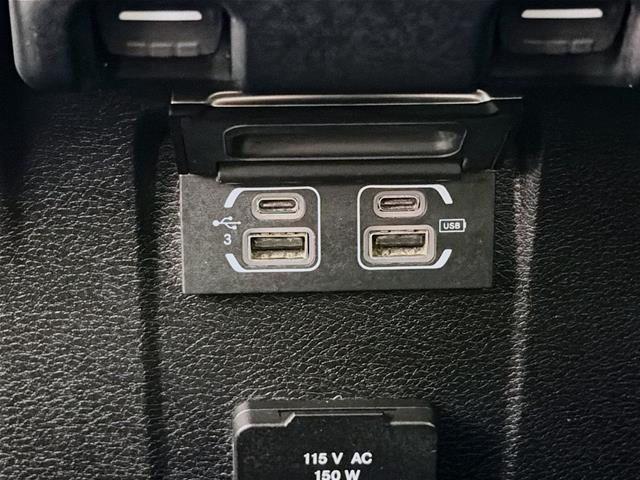 2020 Jeep Wrangler - $33,192