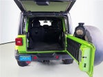 2020 Wrangler Unlimited Thumbnail 27