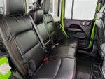 2020 Wrangler Unlimited Thumbnail 28