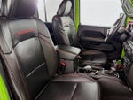 2020 Wrangler Unlimited Thumbnail 29