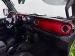 2020 Wrangler Unlimited Thumbnail 30