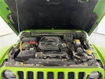 2020 Wrangler Unlimited Thumbnail 31