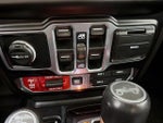 2020 Wrangler Unlimited Thumbnail 34