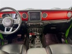 2020 Wrangler Unlimited Thumbnail 35