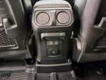 2020 Wrangler Unlimited Thumbnail 36