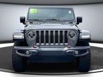 2020 Wrangler Unlimited Thumbnail 2