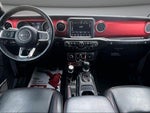2020 Wrangler Unlimited Thumbnail 7