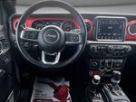2020 Wrangler Unlimited Thumbnail 8