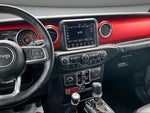 2020 Wrangler Unlimited Thumbnail 9