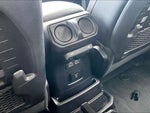 2020 Wrangler Unlimited Thumbnail 10