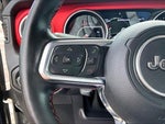 2020 Wrangler Unlimited Thumbnail 11