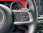 2020 Wrangler Unlimited Thumbnail 12