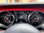2020 Wrangler Unlimited Thumbnail 13