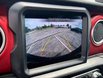 2020 Wrangler Unlimited Thumbnail 14