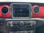 2020 Wrangler Unlimited Thumbnail 15