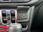 2020 Wrangler Unlimited Thumbnail 16