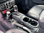 2020 Wrangler Unlimited Thumbnail 18