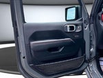 2020 Wrangler Unlimited Thumbnail 20