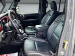 2020 Wrangler Unlimited Thumbnail 21