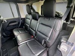 2020 Wrangler Unlimited Thumbnail 22
