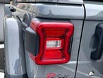 2020 Wrangler Unlimited Thumbnail 23