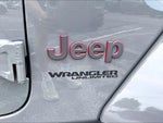 2020 Wrangler Unlimited Thumbnail 24