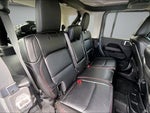 2020 Wrangler Unlimited Thumbnail 25