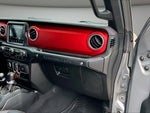 2020 Wrangler Unlimited Thumbnail 26