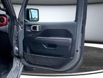 2020 Wrangler Unlimited Thumbnail 27