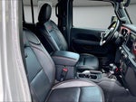 2020 Wrangler Unlimited Thumbnail 28