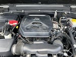 2020 Wrangler Unlimited Thumbnail 29