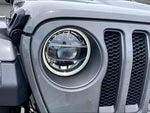 2020 Wrangler Unlimited Thumbnail 31