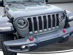 2020 Wrangler Unlimited Thumbnail 32