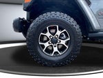 2020 Wrangler Unlimited Thumbnail 33
