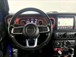 2020 Wrangler Unlimited Thumbnail 5