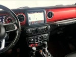 2020 Wrangler Unlimited Thumbnail 6