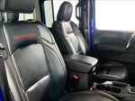2020 Wrangler Unlimited Thumbnail 7