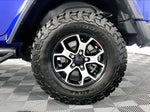 2020 Wrangler Unlimited Thumbnail 8