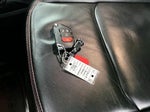 2020 Wrangler Unlimited Thumbnail 10