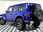 2020 Wrangler Unlimited Thumbnail 11