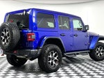 2020 Wrangler Unlimited Thumbnail 12